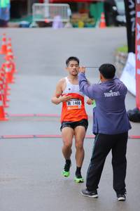 BIB: 1408
                            <button type="button" onclick="openModal(5717250)" class="btn btn-primary btn-sm float-right btn-popup" data-toggle="modal" data-target=".modal-high-quality">
                        <i class="fas fa-shopping-cart"></i> Add to Cart
                    </button>
                                            <button type="button" onclick="isThisMe(5717250, true)" class="btn btn-success btn-sm float-right btn-popup btn-isme hidden" data-toggle="tooltip" data-placement="bottom" title="นี่คือรูปของคุณใช่ไหม คลิกที่นี่เพื่อเอาเข้าอัลบั้ม">
                        <i class="fas fa-plus"></i> Add to album
                    </button>
                    <button type="button" onclick="isThisMe(5717250, false)" class="btn btn-warning btn-sm float-right btn-popup btn-isnotme hidden">
                        <i class="fas fa-ban"></i> Remove from album
                    </button>